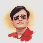 Patel Ashvin - @ashvin_patel_7300 - Instagram