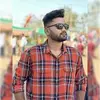 Patel Ashvin - @patel.ashvin6 - TikTok