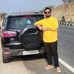 Patel ashvin - @patelashvin5052 - Instagram