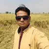 Patel Ashvin - @patelashvin67 - TikTok