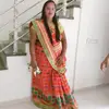 Patel Ashvin - @patelashvin918 - TikTok
