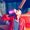 Patel Ashvin - @patelashvin087 - TikTok