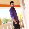 Patel Ashvin - @patelashvin16 - TikTok