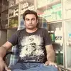 Patel Ashvin - @patelashvin866 - TikTok