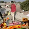 Patel Ashvin - @patelashvin04 - TikTok