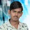 Patel Ashvin - @patelashvin111 - TikTok