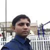 Patel Ashvin - @patelashvin989 - TikTok