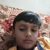 Patel Ashvin - @patelashvin00 - TikTok