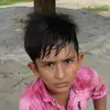 Patel Ashvin - @patelashvin80 - TikTok