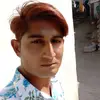 Patel Ashvin - @patelashvin50 - TikTok