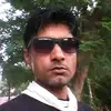 Patel Ashvin - @patelashvin33 - TikTok
