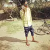 Patel Ashvin - @patelashvin205 - TikTok