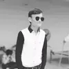 Patel Ashvin - @patelashvin62 - TikTok