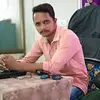 Patel Ashvin - @patelashvin72 - TikTok