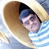 Patel Ashvin - @patelashvin20 - TikTok