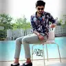 Patel Ashvin - @patelashvin74 - TikTok