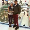 Patel Ashvin - @patelashvin022 - TikTok