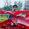 Patel Ashvin - @patelashvin063 - TikTok