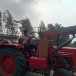 Patel Ashvin - @patelashvin9848 - Instagram