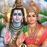 Patel Ashvin - @patelashvin635 - Instagram