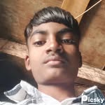 Patel Ashvin - @royal_ashvin_patel_333 - Instagram