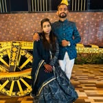 Patel Ashvin - @ashvin9900 - Instagram