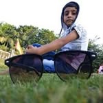 Patel Ashvin - @patel.ashvin.9469545 - Instagram