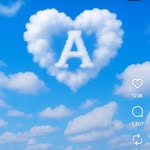 Patel Ashvin - @alone_boy_ashu_56 - Instagram