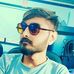 Patel Ashvin - Facebook