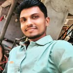 Patel Ashvin - @patelashvin260 - Instagram