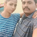 Patel Ashvin - @ashvinpatel04345 - Instagram