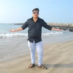 Patel Ashvin - @patelashvin427 - Instagram