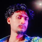Patel Ashvin - @patel_ashvin_____ - Instagram