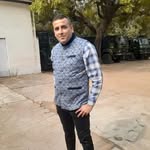 Patel Ashvin Foji - @patelavpatel - Instagram