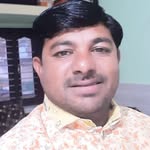 Patel Ashvin Patel - @ashvi_1948 - Instagram
