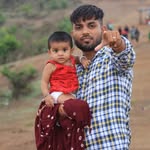 Patel Ashvin Patel Ashvin - @patel_a_s_h_v_i_n - Instagram