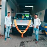Patel Asvin - @patel._.ashvin_.7x - Instagram