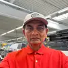 patelashvin2957 - @patelashvin2957 - TikTok