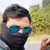user2738860833073 - @patel.ashvin - TikTok