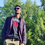 Chintan Patel - @patel_chintan24 - Instagram