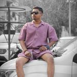 Chintan Patel - @patel_chintan_9702 - Instagram