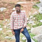 Chintan Patel - @patel_chintan_143 - Instagram