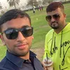 chintanpatel500 - @chintan_patel_ - TikTok