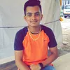 chintanpatel - @chintanpatel1214 - TikTok