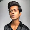 🔥Killer boi🔥 - @chintan_patel_s15 - TikTok