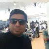 Patel_Chintan9 - @Patel_Chintan9 - TikTok