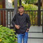 Patel Chintan - @chintann.21 - Instagram