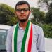 Patel Chintan - Facebook