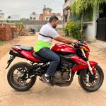 Patel Chintan - @c33patel - Instagram