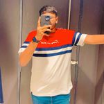 Patel Chintan - @09_.patel._ - Instagram